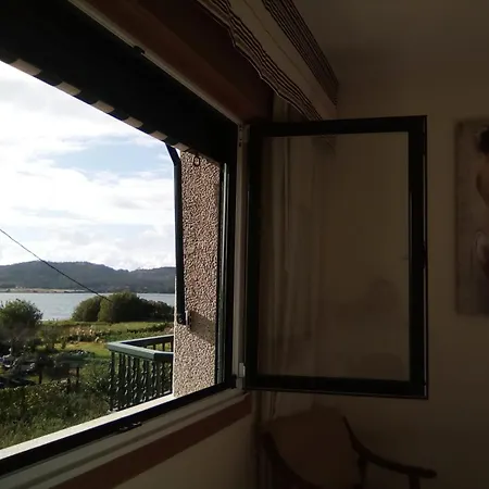 Apartment En A Revolta,