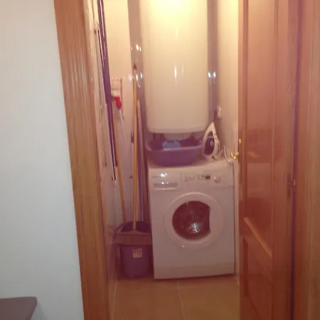 En A Revolta, Sanxenxo