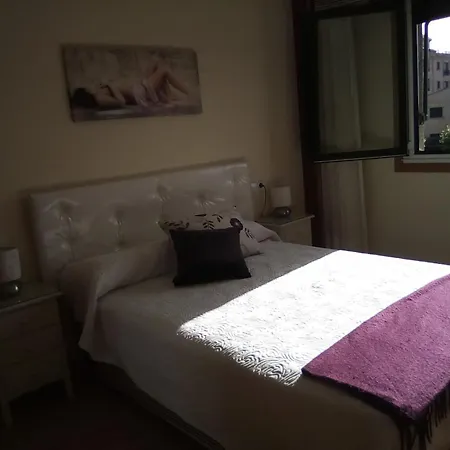 Apartment En A Revolta, *