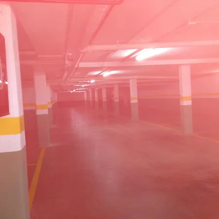 En A Revolta, Sanxenxo