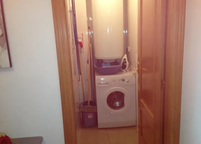 En A Revolta, Sanxenxo