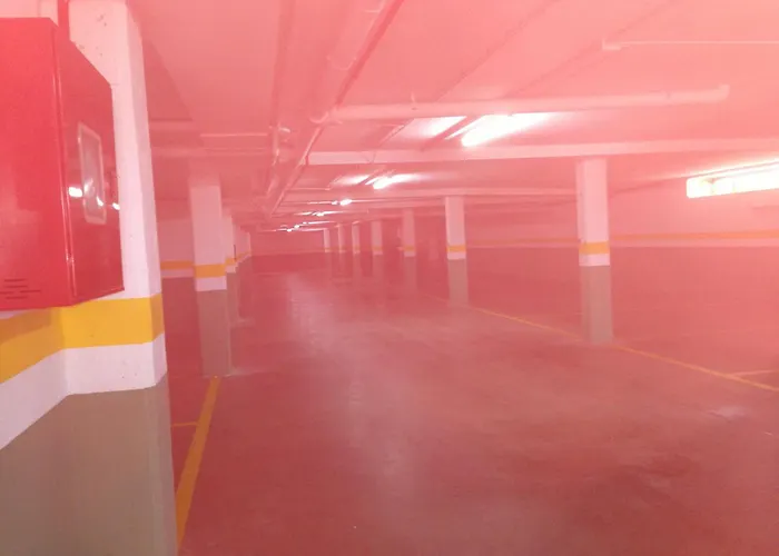 En A Revolta, Sanxenxo